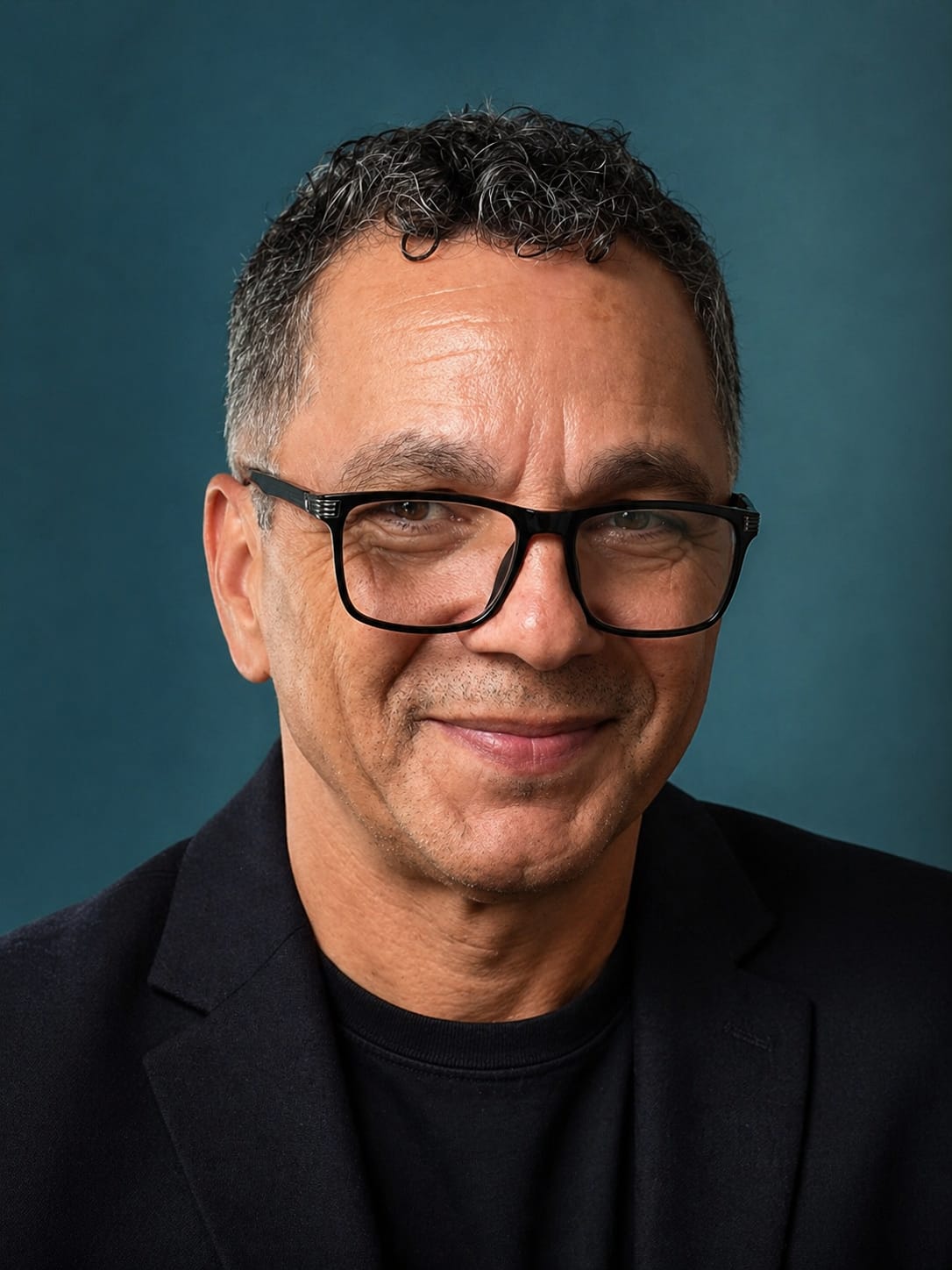 João Almeida